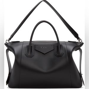 Givenchy Antigona Medium Purse
